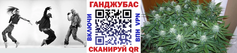 Купить закладку A-PVP  Мефедрон  Амфетамин  Гашиш  Мичуринск